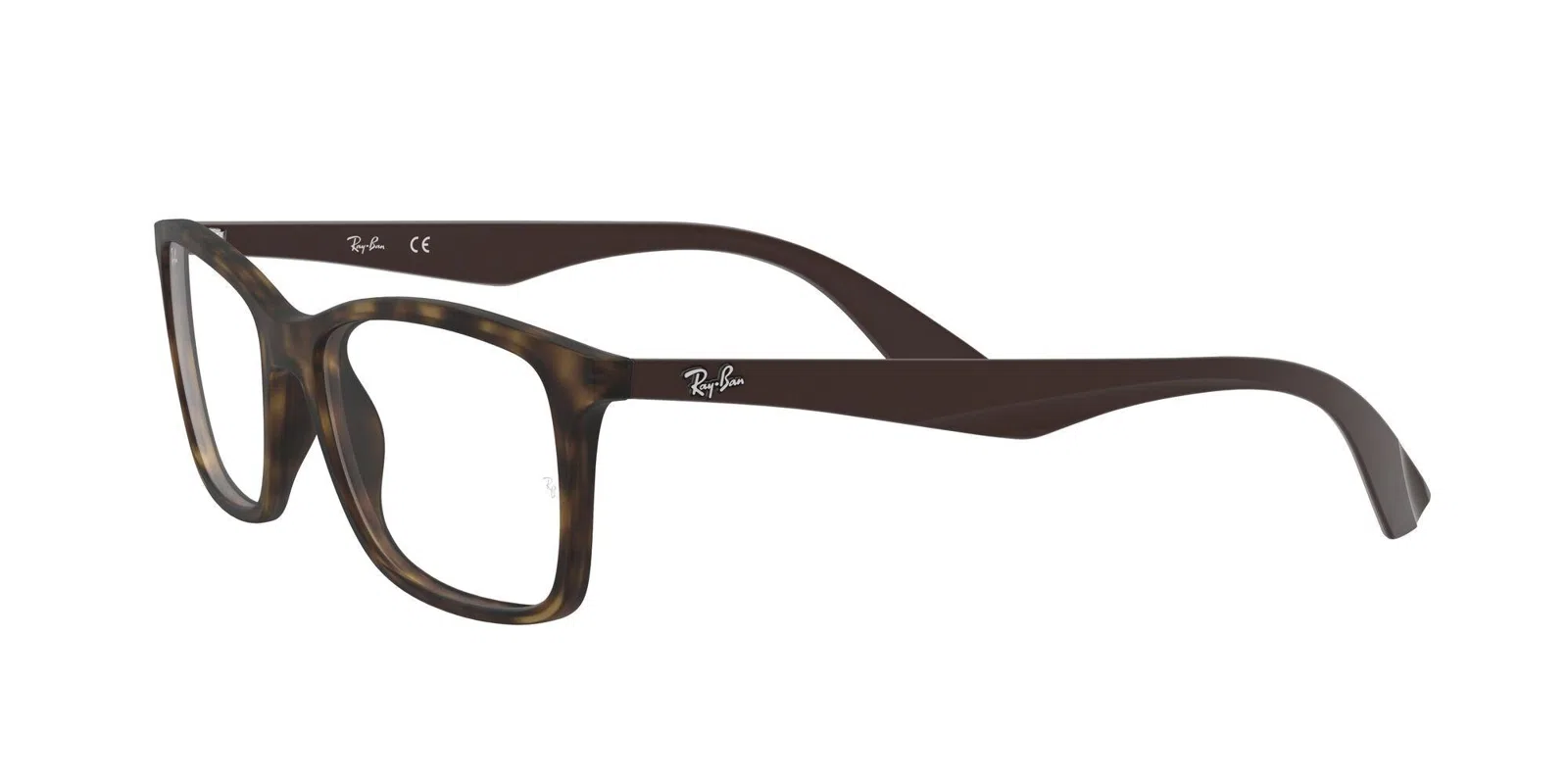 Ray-Ban 7047 Eyeglasses - view 88